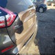 5N1AZ2MG6JN127221 2018 Nissan Murano Sl auction photo thumbnail 18