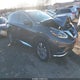 5N1AZ2MG6JN127221 2018 Nissan Murano Sl auction photo thumbnail 1