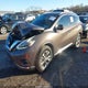 5N1AZ2MG6JN127221 2018 Nissan Murano Sl auction photo thumbnail 2