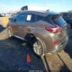 5N1AZ2MG6JN127221 2018 Nissan Murano Sl auction photo thumbnail 3