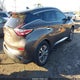 5N1AZ2MG6JN127221 2018 Nissan Murano Sl auction photo thumbnail 4