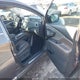 5N1AZ2MG6JN127221 2018 Nissan Murano Sl auction photo thumbnail 5