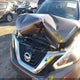 5N1AZ2MG6JN127221 2018 Nissan Murano Sl auction photo thumbnail 6