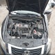 1HGCP2F80AA138457 2010 Honda Accord 2.4 Ex-L auction photo thumbnail 10