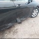 1HGCP2F80AA138457 2010 Honda Accord 2.4 Ex-L auction photo thumbnail 14