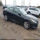1HGCP2F80AA138457 2010 Honda Accord 2.4 Ex-L auction photo thumbnail 1