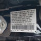 1HGCP2F80AA138457 2010 Honda Accord 2.4 Ex-L auction photo thumbnail 9