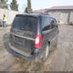 2A4RR8DG0BR668063 2011 Chrysler Town & Country Touring-L auction photo thumbnail 4