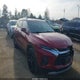 3GNKBBRA0KS652081 2019 Chevrolet Blazer auction photo thumbnail 1