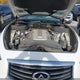 JN8AS1MW7CM152202 2012 Infiniti Fx35 auction photo thumbnail 10