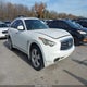 JN8AS1MW7CM152202 2012 Infiniti Fx35 auction photo thumbnail 1