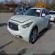 JN8AS1MW7CM152202 2012 Infiniti Fx35 auction photo thumbnail 2