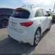JN8AS1MW7CM152202 2012 Infiniti Fx35 auction photo thumbnail 4