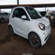 WMEFJ9BA7JK265488 2018 Smart Fortwo Electric Drive Passion auction photo thumbnail 1