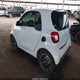 WMEFJ9BA7JK265488 2018 Smart Fortwo Electric Drive Passion auction photo thumbnail 3