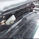 7SAXCAE59PF384360 2023 Tesla Model X Dual Motor All-Wheel Drive/Standard Range auction photo thumbnail 10