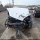 7SAXCAE59PF384360 2023 Tesla Model X Dual Motor All-Wheel Drive/Standard Range auction photo thumbnail 12