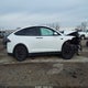 7SAXCAE59PF384360 2023 Tesla Model X Dual Motor All-Wheel Drive/Standard Range auction photo thumbnail 13