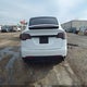 7SAXCAE59PF384360 2023 Tesla Model X Dual Motor All-Wheel Drive/Standard Range auction photo thumbnail 16