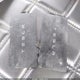 7SAXCAE59PF384360 2023 Tesla Model X Dual Motor All-Wheel Drive/Standard Range auction photo thumbnail 11