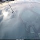 7SAXCAE59PF384360 2023 Tesla Model X Dual Motor All-Wheel Drive/Standard Range auction photo thumbnail 18