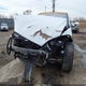 7SAXCAE59PF384360 2023 Tesla Model X Dual Motor All-Wheel Drive/Standard Range auction photo thumbnail 6