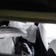 7SAXCAE59PF384360 2023 Tesla Model X Dual Motor All-Wheel Drive/Standard Range auction photo thumbnail 8