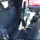 WMWRH33568TU80061 2008 Mini Cooper S auction photo thumbnail 8