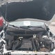 2GNAXTEV5K6231306 2019 Chevrolet Equinox Lt auction photo thumbnail 10