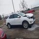 2GNAXTEV5K6231306 2019 Chevrolet Equinox Lt auction photo thumbnail 13
