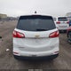 2GNAXTEV5K6231306 2019 Chevrolet Equinox Lt auction photo thumbnail 16