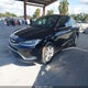 1C3CCCABXFN557827 2015 Chrysler 200 Limited auction photo thumbnail 2
