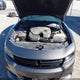 2C3CDXHGXHH504563 2017 Dodge Charger Sxt Rwd auction photo thumbnail 10