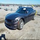 2C3CDXHGXHH504563 2017 Dodge Charger Sxt Rwd auction photo thumbnail 2