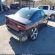 2C3CDXHGXHH504563 2017 Dodge Charger Sxt Rwd auction photo thumbnail 4