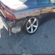 2C3CDXHGXHH504563 2017 Dodge Charger Sxt Rwd auction photo thumbnail 6
