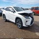 JTJBZMCA7G2004939 2016 Lexus Rx 350 auction photo thumbnail 1