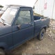 1FTBR10C9JUD74017 1988 Ford Ranger auction photo thumbnail 13