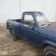 1FTBR10C9JUD74017 1988 Ford Ranger auction photo thumbnail 14