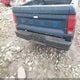 1FTBR10C9JUD74017 1988 Ford Ranger auction photo thumbnail 15