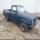 1FTBR10C9JUD74017 1988 Ford Ranger auction photo thumbnail 1