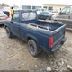 1FTBR10C9JUD74017 1988 Ford Ranger auction photo thumbnail 3