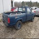 1FTBR10C9JUD74017 1988 Ford Ranger auction photo thumbnail 4