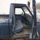 1FTBR10C9JUD74017 1988 Ford Ranger auction photo thumbnail 5