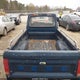 1FTBR10C9JUD74017 1988 Ford Ranger auction photo thumbnail 8