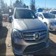 4JGDF7DE5HA772400 2017 Mercedes-Benz Gls 550 4Matic auction photo thumbnail 12