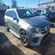 4JGDF7DE5HA772400 2017 Mercedes-Benz Gls 550 4Matic auction photo thumbnail 13