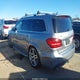 4JGDF7DE5HA772400 2017 Mercedes-Benz Gls 550 4Matic auction photo thumbnail 14