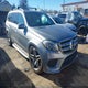 4JGDF7DE5HA772400 2017 Mercedes-Benz Gls 550 4Matic auction photo thumbnail 1