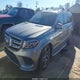 4JGDF7DE5HA772400 2017 Mercedes-Benz Gls 550 4Matic auction photo thumbnail 2